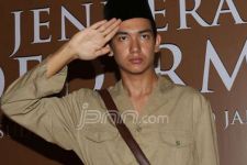 Sejarawan: Periset Film Jenderal Soedirman Tak Paham Konstalasi Sejarah - JPNN.com