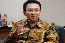 Ahok: KJP Itu Duit Anak, Jangan Kamu Curi! - JPNN.com