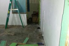 Byar Pet Melulu, Warga Serbu dan Rusak Kantor PLN - JPNN.com