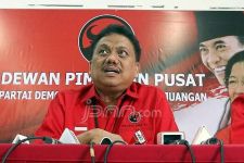 Inilah Kabar Baik untuk Para PNS - JPNN.com