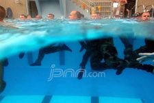 Yuk...Nikmati Keindahan Alam Bawah Laut - JPNN.com