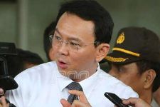 Koh Ahok Raup 79,74 Persen, Wow Banget! - JPNN.com