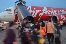 Wonderful Indonesia Gandeng AirAsia untuk Garap Anak Muda Singapura - JPNN.com