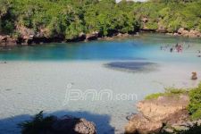 Yuk, Berpetualang di Pulau Sumba Lewat Festival Adventure Indonesia - JPNN.com