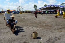 Bangka Cultural Wave Jadi Detak Baru Pariwisata Babel - JPNN.com