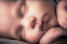 Suami Istri Berniat Jual Bayi, Begini Penjelasan BPJS - JPNN.com