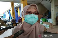 Vaksinasi Anak Usia 6-11 Tahun Capai 7.505 Sasaran - JPNN.com Sultra