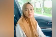 Pelapor Jadi Tersangka: Mohon Doanya, Nurhayati Jatuh Sakit - JPNN.com Sultra