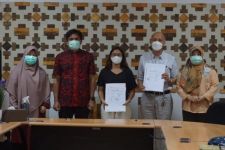 Bersama Lestarikan Keanekaragaman Hayati Sulawesi - JPNN.com Sultra