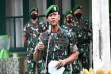 Rumah Prajurit TNI di Sultra, Sebagian Tinggal Sama Mertua - JPNN.com Sultra
