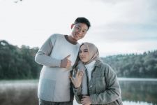 Doni Salmanan Ditahan, Omongan Istri Bikin Hati Kuat - JPNN.com Sultra