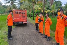 Terseret Arus, 4 Wisatawan Hilang di Sungai Karingkaring Baubau - JPNN.com Sultra