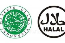 Label Halal MUI Masih Berlaku 1 Februari 2026 - JPNN.com Sultra