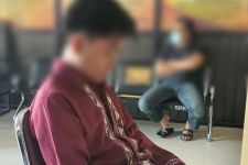 Berita Terkini Pelajar Tabrak Kompol Anggi, Berkas Dilimpah ke Kejaksaan - JPNN.com Sultra
