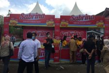 Pasar Murah Minyak Goreng Disperindag Sultra, Dapat 2 Liter Syaratnya KK - JPNN.com Sultra