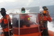 Tiga Hari Operasi Pencarian, Nelayan Asal Bone Belum Ditemukan - JPNN.com Sultra
