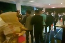 Gempa Guncang Kendari, BMKG: Getarannya Seperti Truk Berlalu - JPNN.com Sultra