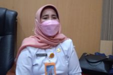 Aturan Jam Kerja ASN dan Operasi THM  Menunggu Tanda Tangan Wali Kota Kendari - JPNN.com Sultra