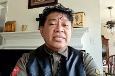 Sudah Tersangka, Pendeta Saifuddin Ibrahim Masih Aktif Unggah Video di Youtube - JPNN.com Sultra