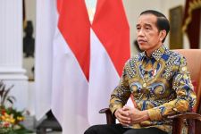 Berita Terpopuler, Pengumuman THR PNS, Jokowi Melucu hingga Kondom Bekas Pakai - JPNN.com Sultra