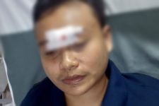 Polisi Buru Penembak Pemuda di Lorong Tunggala Dalam - JPNN.com Sultra