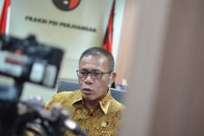 Elite Tua Rakus Pembajak Konstitusi, Hadapi Mahasiswa Kalau Berani - JPNN.com Sultra