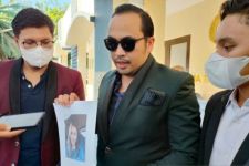 Korban Arisan Bodong Senilai Rp 10 Miliar Mengadu ke Polda Sulsel - JPNN.com Sultra