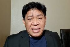 Video Terbaru Pendeta Saifuddin Ibrahim, Singgung Jusuf Kalla yang Perintahkan Dirinya Ditangkap - JPNN.com Sultra
