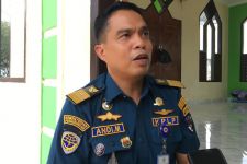 Antisipasi Kelonjakan Pemudik, UPP Raha Siapkan 10 Armada - JPNN.com Sultra