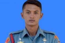 Sosok Marinir TNI AL Korban KKB Papua yang Gugur Tertembak di Kepala - JPNN.com Sultra