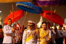 Tentara Thailand Marah, Boikot Lazada - JPNN.com Sultra
