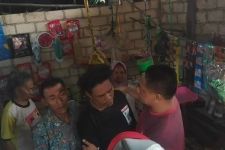 Dua Hari Dicari Polisi Gegara Menikam Kanit Intelkam  - JPNN.com Sultra