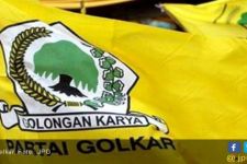 Golkar, PAN dan PPP Bersepakat Bentuk Koalisi Indonesia Bersatu - JPNN.com Sultra