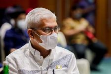 Tujuh Kabupaten/Kota di Sultra Dipimpin Penjabat Sementara - JPNN.com Sultra