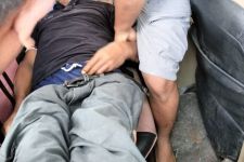 Kecelakaan Maut di Nambo, Sopir Avanza Veloz Tewas Ditempat - JPNN.com Sultra