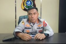 Polsubsektor Pertigaan Kampus UHO Difungsikan, Pengganggu Mahasiswi Siap-siap Berurusan Polisi - JPNN.com Sultra