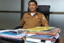 Simpan Dana BOS di Rekening Pribadi, Kepala SMAN 1 Kontunaga Dicopot - JPNN.com Sultra
