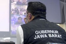Jasad Eril Ditemukan, Ridwan Kamil: Dimakamkan Senin - JPNN.com Sultra