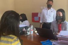 Polres Konawe Ungkap Prostitusi Anak di Bawah Umur - JPNN.com Sultra