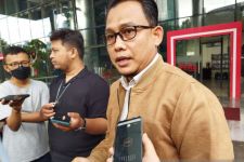 Bupati Muna Rusman Emba Mangkir dari Pemanggilan KPK - JPNN.com Sultra