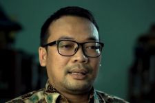 Penghapusan Tenaga Honorer Rugikan Calon Petahana di Pilkada 2024 - JPNN.com Sultra