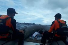 Sepekan tak Ditemukan, Pencarian Nelayan Hilang di Wakatobi Ditutup - JPNN.com Sultra