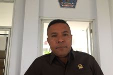 Daerah tidak Terbebani, Mengapa Ada Penghapusan Tenaga Honorer? - JPNN.com Sultra