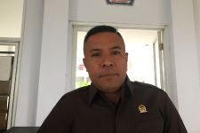 Soal Dugaan Pungli di SDN 70 Kota Kendari, Dewan Panggil Kepala Dikmudora - JPNN.com Sultra