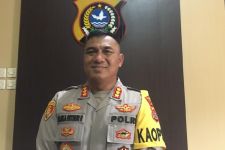 Dugaan Pungli di SDN 70 Kendari Masuk Tahap Penyelidikan Polisi - JPNN.com Sultra