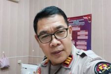 Polisi Tangkap Empat Pemanah Pengantar Jenazah - JPNN.com Sultra