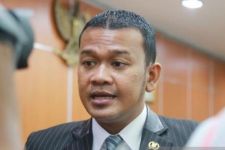 Bamus Betawi Anggap Promosi Khamar Holywings Disengaja Untuk Membuat Gaduh - JPNN.com Sultra