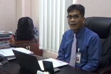 OJK Mencatat 173.234 Orang di Sultra yang Lakukan Pinjaman Online - JPNN.com Sultra
