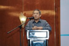 Dua Gerai Holywings Bandung Tutup - JPNN.com Sultra