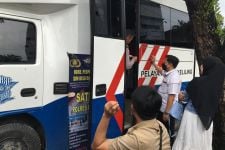Layanan SIM Keliling di Kendari Sabtu 2 Juli 2022 - JPNN.com Sultra